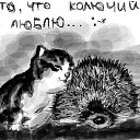 ���� Tala Art, ������� - ��������� 2 ������� 2016 � ������ ������ ��������