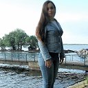 ���� ����, ������, 50 ��� - ��������� 6 ������� 2016 � ������ ���� ����������