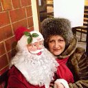 ���� ����, �������, 60 ��� - ��������� 30 ������ 2017 � ������ ���� ����������