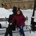 ���� �����, ���������, 53 ���� - ��������� 31 ������ 2017 � ������ ������ � �����