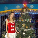 ���� Mila, ������, 41 ��� - ��������� 1 ����� 2017 � ������ ���� ����������
