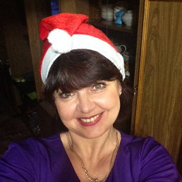 ���� ����������, ���� - ��������� 12 ������� 2017