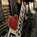 ���� �����, ������, 45 ��� - ��������� 25 ������ 2017 � ������ �20_NY_������_17�