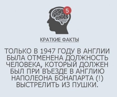 ��� ���� - 13 ������ 2016 � 17:14