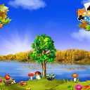 ���� �����, �����, 63 ���� - ��������� 23 �������� 2016 � ������ �������� �������-�������