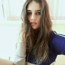 ���� ��������, ��������� - ��������� 3 ������ 2017 � ������ ���� ����������