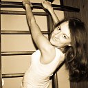 ���� �������, ��������� - ��������� 5 ������� 2016 � ������ ���� ����������