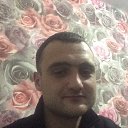 ���� �����, ���������, 36 ��� - ��������� 7 ������� 2017 � ������ ���� ����������