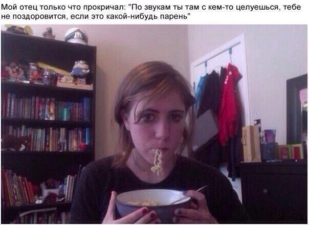  |   - 2  2016  23:39