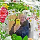 ���� �����, �������, 68 ��� - ��������� 17 ������ 2017 � ������ ���� ����������