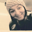 ���� Ac���, ������� - ��������� 7 ������ 2016 � ������ ���������� ������