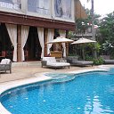    -  ,  -  8  2017    2014.  Zazen.  12-.