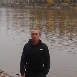 ���� ����������, ���������, 35 ��� - ��������� 28 ����� 2017