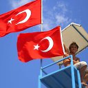 ���� �����, ����������, 43 ���� - ��������� 23 ������ 2017 � ������ ���� ����������