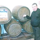 ���� �����, ���������� - ��������� 12 ����� 2017 � ������ ���� ����������