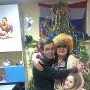 � ������ �� ������� ���� ����������