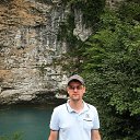 ���� ������, ������ ��������, 45 ��� - ��������� 8 ������ 2017 � ������ ���� ����������