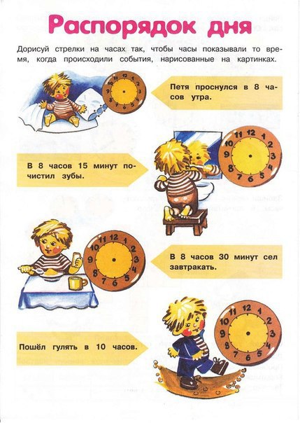     ߠ. ,   ,    ...