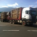 ���� Manfred, ������, 63 ���� - ��������� 29 ������ 2017 � ������ ���� �������� ��� ������