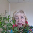 ���� Valentina, ������ - ��������� 6 ������ 2016 � ������ ������ ��������