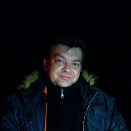 ���� ��������, ��������, 59 ��� - ��������� 19 ������ 2016