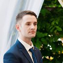 ���� Iura, �����-���������, 34 ���� - ��������� 26 ����� 2017 � ������ ���� ����������