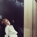 ���� ��������, ������ - ��������� 11 ������ 2017 � ������ ���� ����������