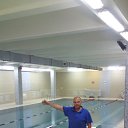 ���� ������, ������, 61 ��� - ��������� 18 ������� 2016