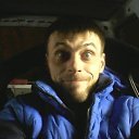 ���� ���������, �����-���������, 38 ��� - ��������� 7 ������� 2016