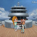 ���� ������ ����, ���������, 60 ��� - ��������� 24 ����� 2017 � ������ �Tropikania�