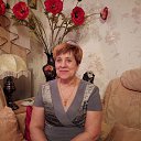 ���� ����, �������, 73 ���� - ��������� 6 ������� 2016 � ������ ���� ����������