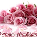 ���� ����, ������, 64 ���� - ��������� 20 ������ 2017 � ������ ������ ��������