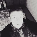 ���� �����, ������, 31 ��� - ��������� 25 ������� 2016 � ������ ������ ��������