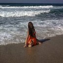 ���� Karaleti, ������� - ��������� 23 ������� 2016 � ������ ���� ����������