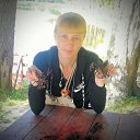 ���� ���, �����-��������� - ��������� 11 �������� 2016 � ������ ���� ����������