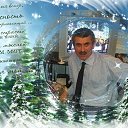  Kamal, , 59  -  8  2017    