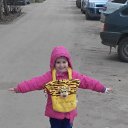 ���� ������, �������, 44 ���� - ��������� 29 ������ 2016