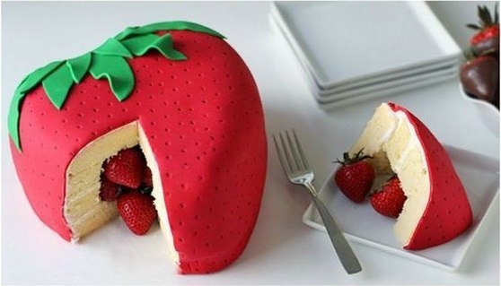 ������������ ������ - 5