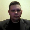���� Grevtsev, �������, 50 ��� - ��������� 27 ������ 2017