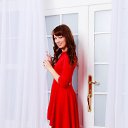 ���� Yana, �����-���������, 44 ���� - ��������� 21 ������� 2016 � ������ ���� ����������