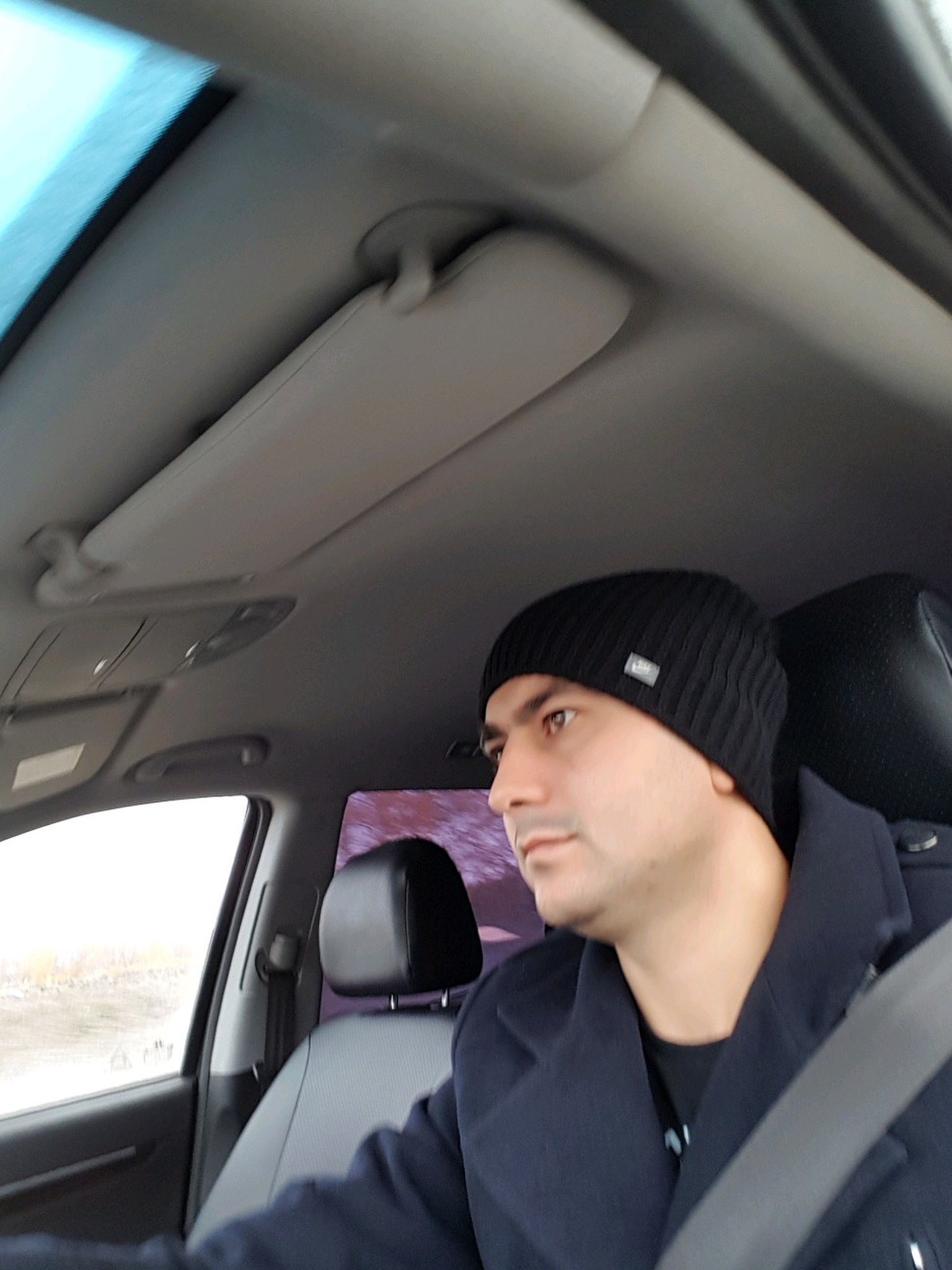  - 27  2017  13:36 - 3