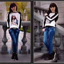 ���� ~** ���� **~, ��������, 43 ���� - ��������� 13 ������� 2016 � ������ ���� ����������