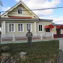 ���� ��������, ���������, 78 ��� - ��������� 31 ������ 2017 � ������ ���� ����������