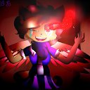 ��� ���~ �� ������� �������� ��� ������ :3�