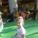 ���� ����������, �����������, 68 ��� - ��������� 19 �������� 2016 � ������ ���� ����������
