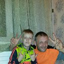 ���� ������, �����������, 44 ���� - ��������� 22 ������ 2016 � ������ ���� ����������