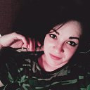  Svetlana, , 28  -  4  2017    