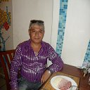 ���� ����, ��������, 59 ��� - ��������� 1 ������� 2016 � ������ ���� ����������