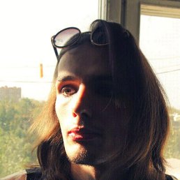 ���������, ������, 38 ���