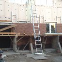 ���� ��������, ������, 40 ��� - ��������� 2 ������ 2017 � ������ ���� ����������